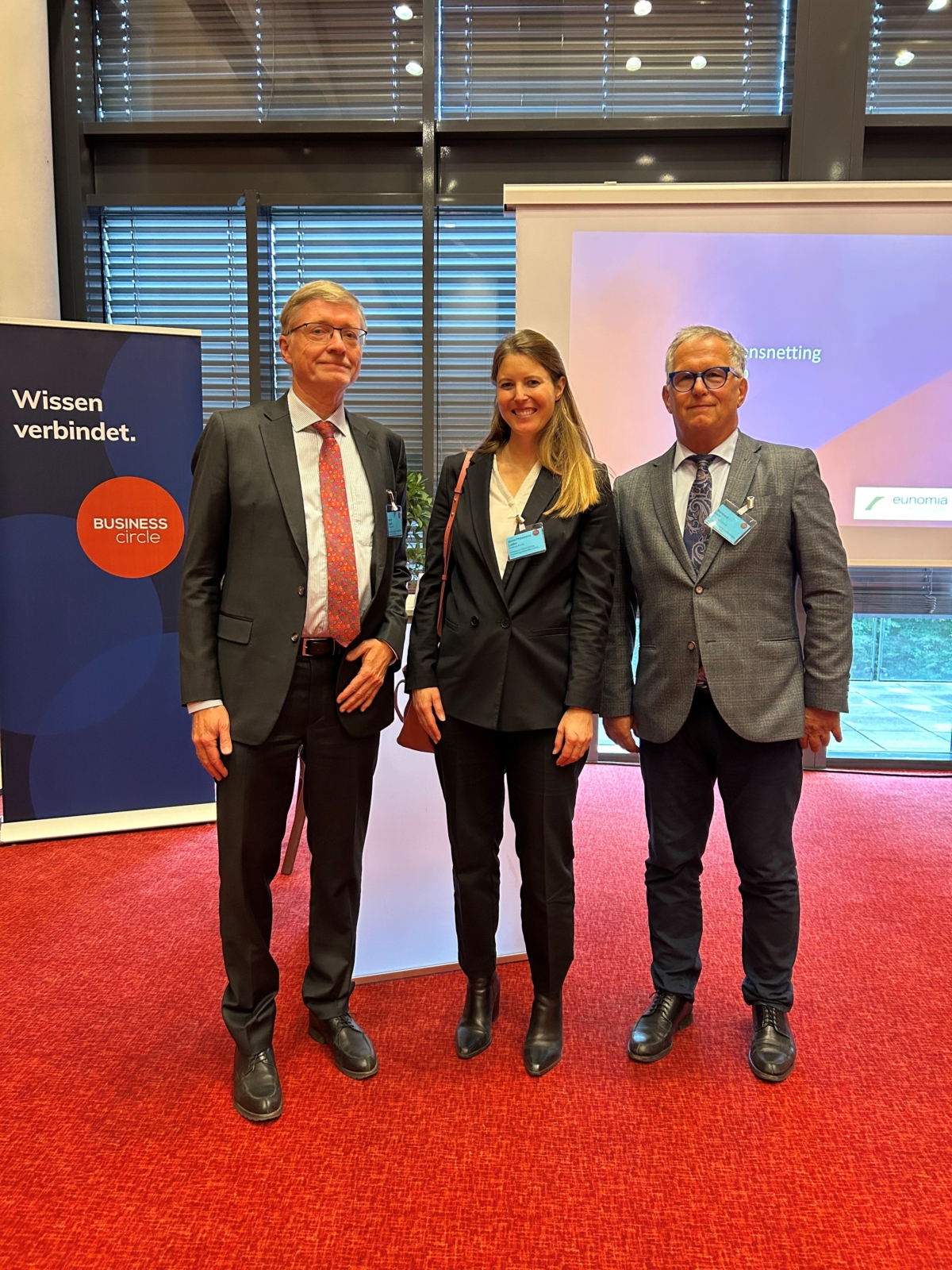 RuSt 2025 – update Financial Market Law 